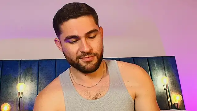 Steve-Carter online show from 01/05/26, 05:27