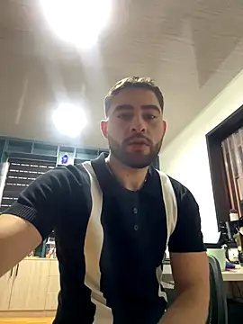 Steve-Carter online show from 01/06/26, 11:58