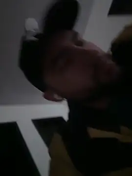 Steve-Carter online show from 01/15/26, 11:37