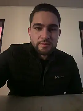 Steve-Carter online show from 02/17/26, 11:50