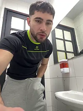 Steve-Carter online show from 03/12/26, 12:00