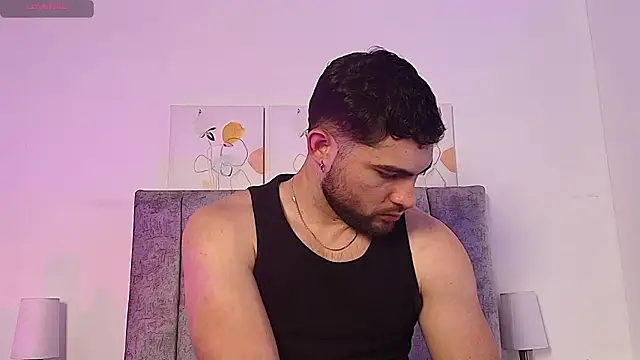 Steve-Carter online show from 03/15/26, 11:27