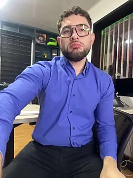 Steve-Carter online show from 03/20/26, 11:26