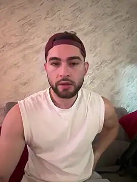 Steve-Carter online show from 03/26/26, 11:38