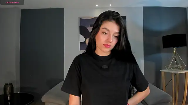 ValeriaRossi  online show from 02/01/26, 11:53