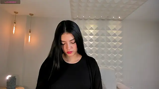 ValeriaRossi  online show from 02/02/26, 12:04