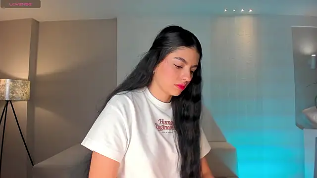 ValeriaRossi  online show from 02/23/26, 12:13