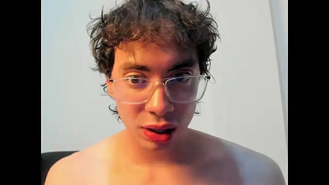 sam lilith081 online show from 05/13/26, 05:21