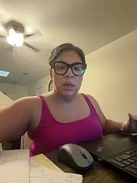 Snapshot of BettyWhispers chatting on 03/09/26, 12:42 BettyWhispers online show from 03/09/26, 12:42