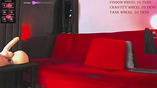 nayan fire  online show from 03/06/26, 01:18