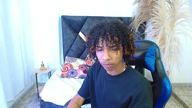 angelll18  online show from 02/27/26, 09:04