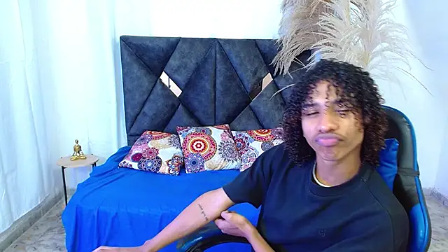 angelll18  online show from 03/12/26, 09:10