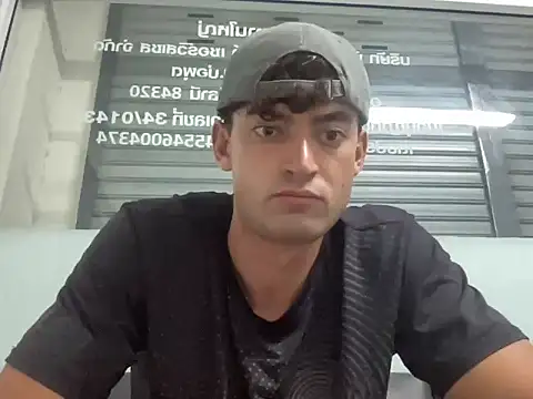 RgNaked online show from 02/12/26, 03:18