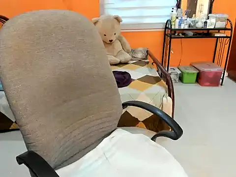 Snapshot of cocktits69 chatting on 12/14/25, 12:16 cocktits69 online show from 12/14/25, 12:16