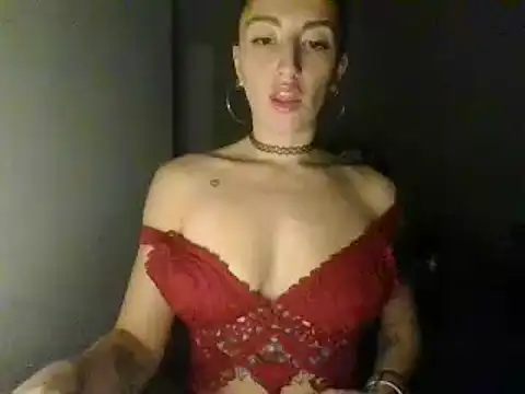 lolalatinaa online show from 06/10/26, 06:01