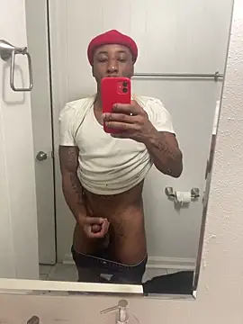 Snapshot of peakybadaxx234 chatting on 12/15/25, 06:34 peakybadaxx234 online show from 12/15/25, 06:34