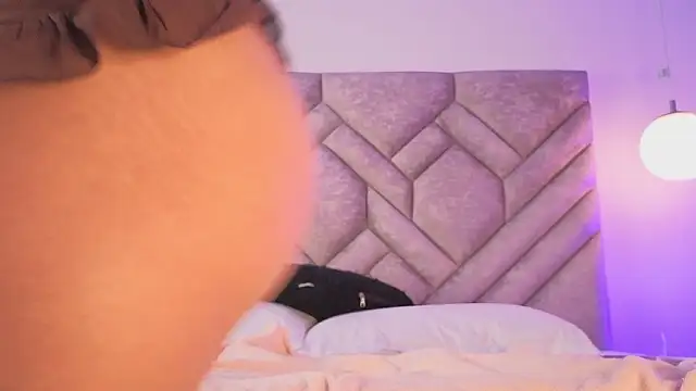 Milan Corleone online show from 03/09/26, 11:25