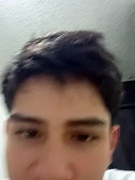 Sink198 online show from 12/14/25, 03:12