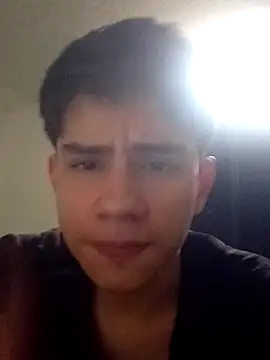 Sink198 online show from 12/14/25, 07:51