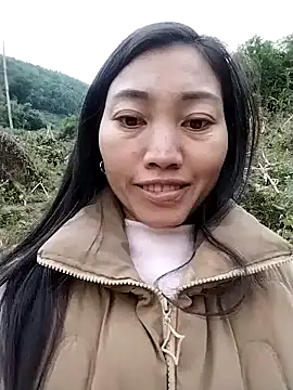 PhayPhayk2 online show from 12/14/25, 10:20