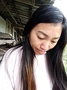 PhayPhayk2 online show from 12/15/25, 01:21