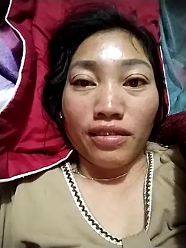 PhayPhayk2 online show from 12/15/25, 09:19