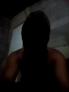 Snapshot of THErealHeat chatting on 01/06/26, 01:31 THErealHeat online show from 01/06/26, 01:31