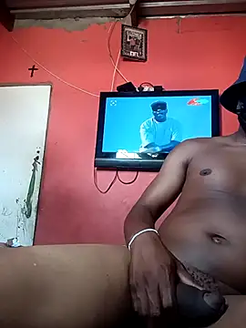 Snapshot of THErealHeat chatting on 01/10/26, 10:06 THErealHeat online show from 01/10/26, 10:06