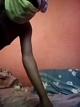 THErealHeat online show from 02/18/26, 05:47