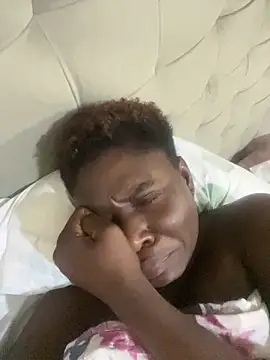 melaninpoppop online show from 12/19/25, 01:01