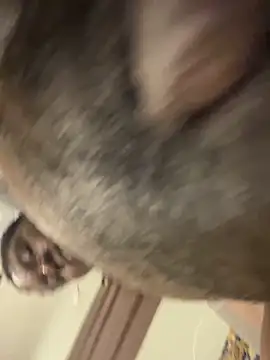 melaninpoppop online show from 01/18/26, 01:42