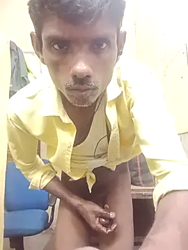 Akash32y online show from 12/13/25, 07:53