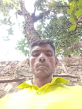 Akash32y online show from 12/14/25, 10:42