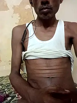 Akash32y online show from 12/17/25, 08:37