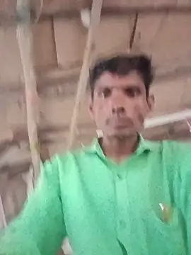 Akash32y online show from 07/27/26, 10:22