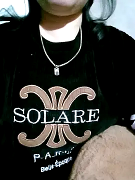 Dianna68 online show from 12/15/25, 02:54