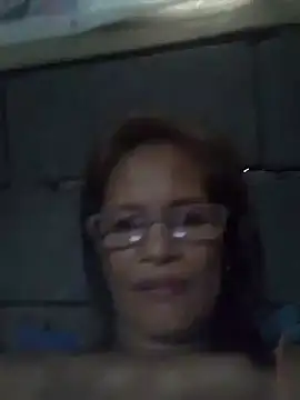 Petite elise online show from 02/06/26, 04:17