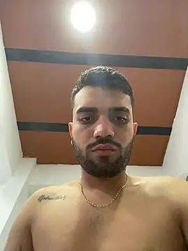 jamess 0 online show from 04/09/26, 04:45