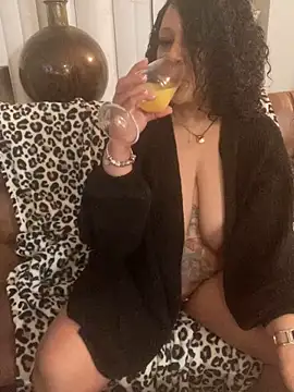 BettyCock online show from 03/19/26, 02:37