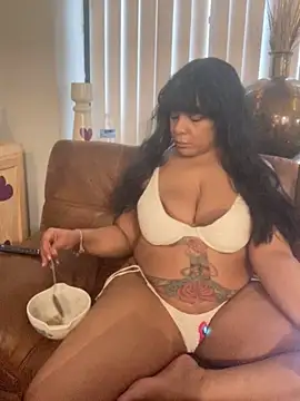 BettyCock online show from 03/26/26, 06:57