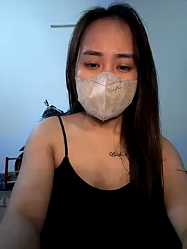 NinaBaby22 online show from 01/08/26, 05:04