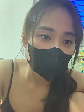 NinaBaby22 online show from 02/06/26, 08:07