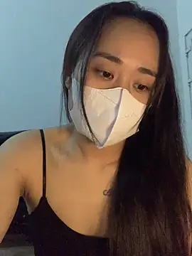 NinaBaby22 online show from 02/07/26, 05:16