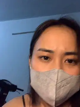 NinaBaby22 online show from 02/23/26, 06:05