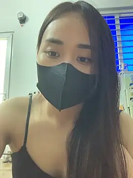 NinaBaby22 online show from 02/27/26, 07:08