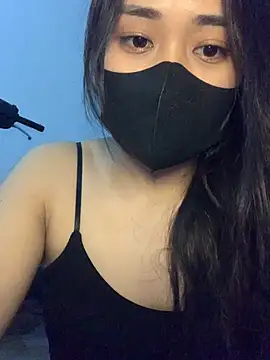 NinaBaby22 online show from 03/12/26, 04:24