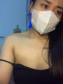 NinaBaby22 online show from 03/28/26, 07:19