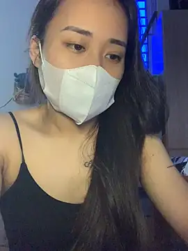 NinaBaby22 online show from 04/02/26, 06:44