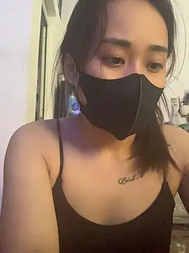 NinaBaby22 online show from 04/04/26, 08:01