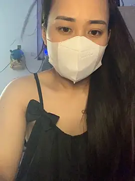 NinaBaby22 online show from 04/08/26, 07:08